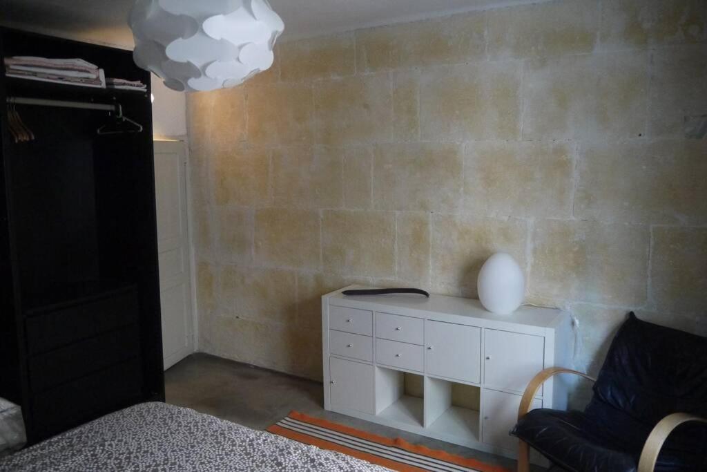 Maison Sympa En Centre Ville 90M2 Arles Buitenkant foto